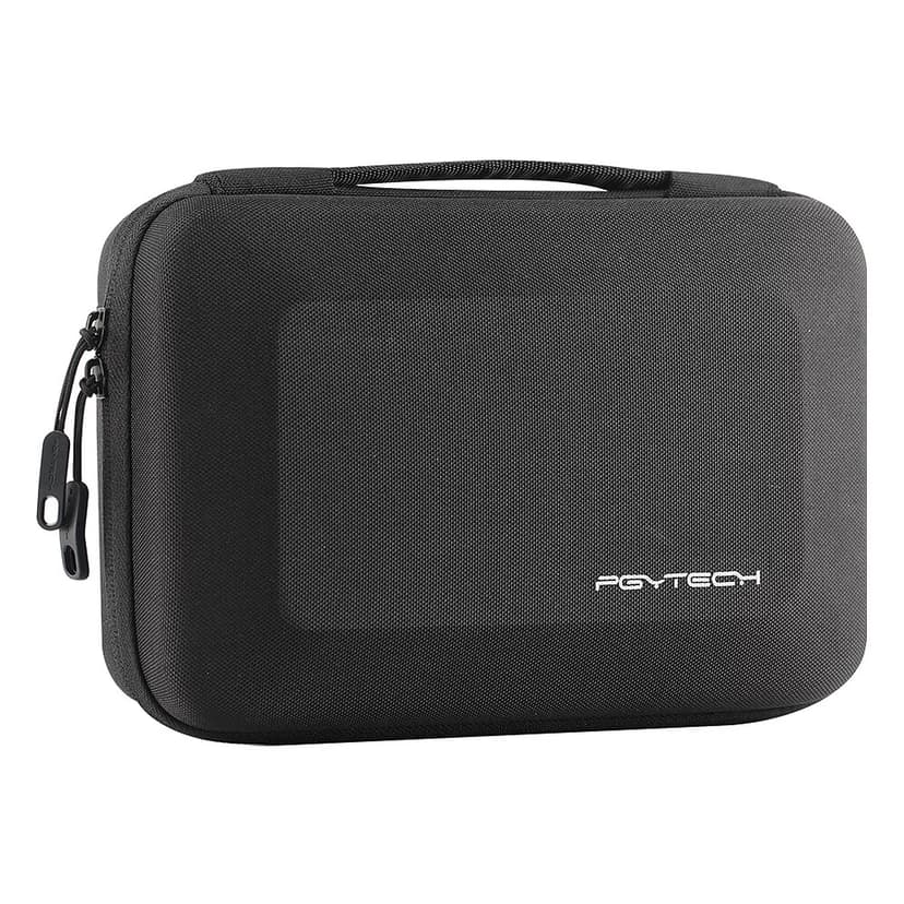 Pgytech Osmo Action Carrying Case