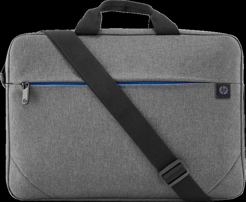 HP Prelude 15,6-inch Topload 15.6" Grijs