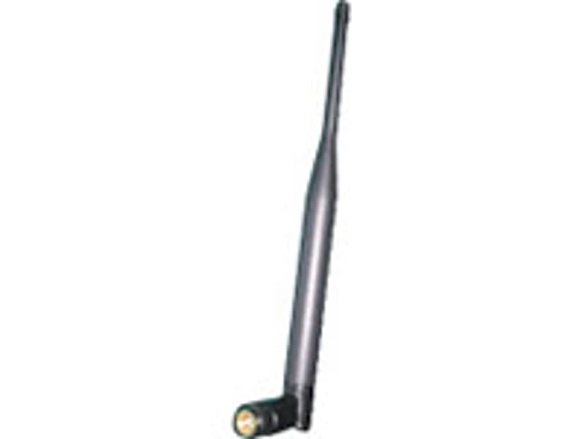 D-Link DWL 50AT