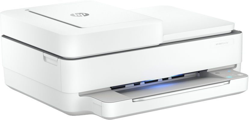 HP Envy 6420E A4 All-In-One