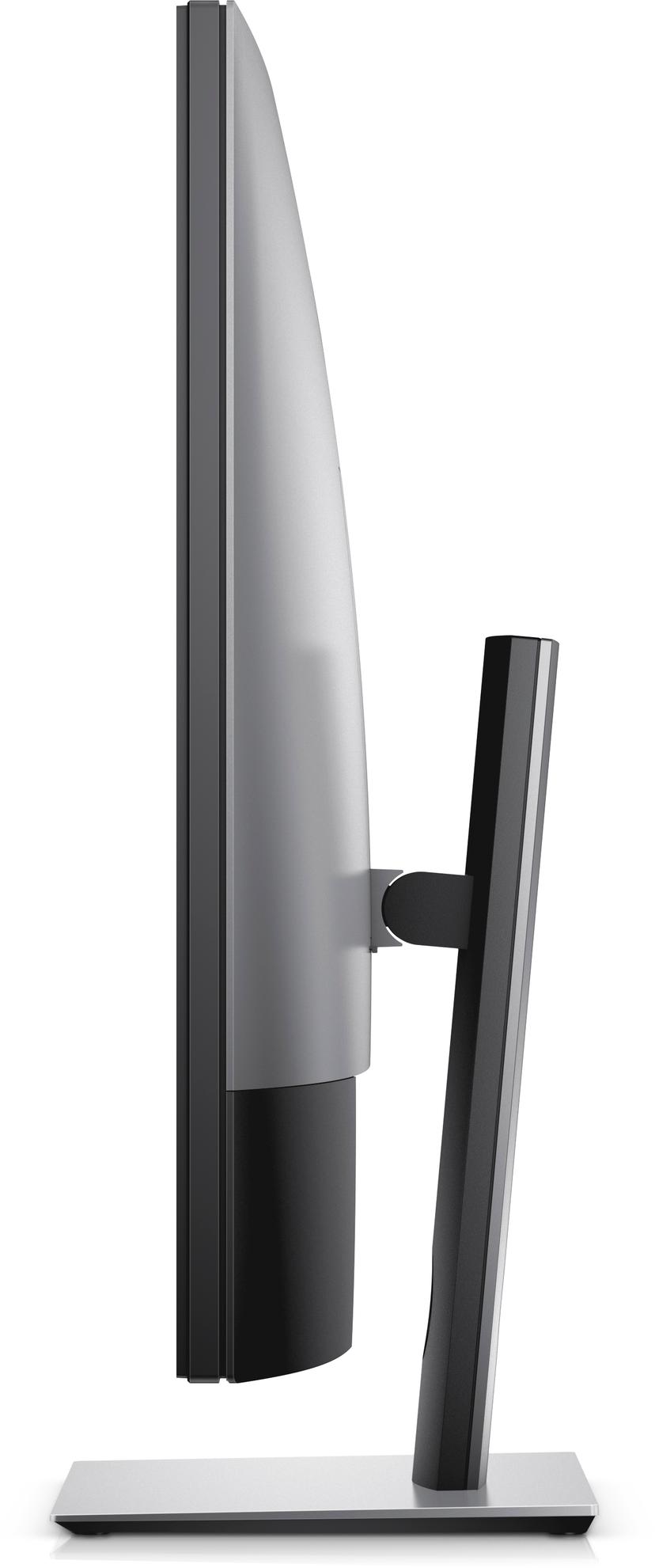 Dell P4317q