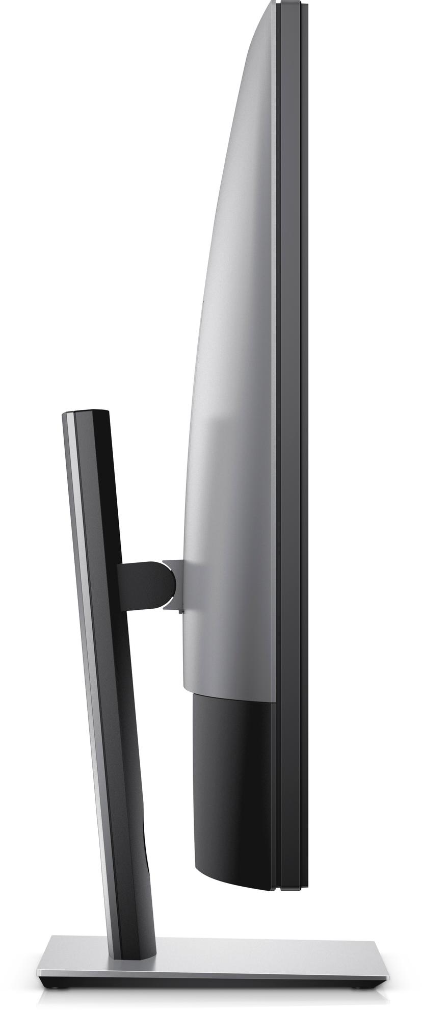 Dell P4317q