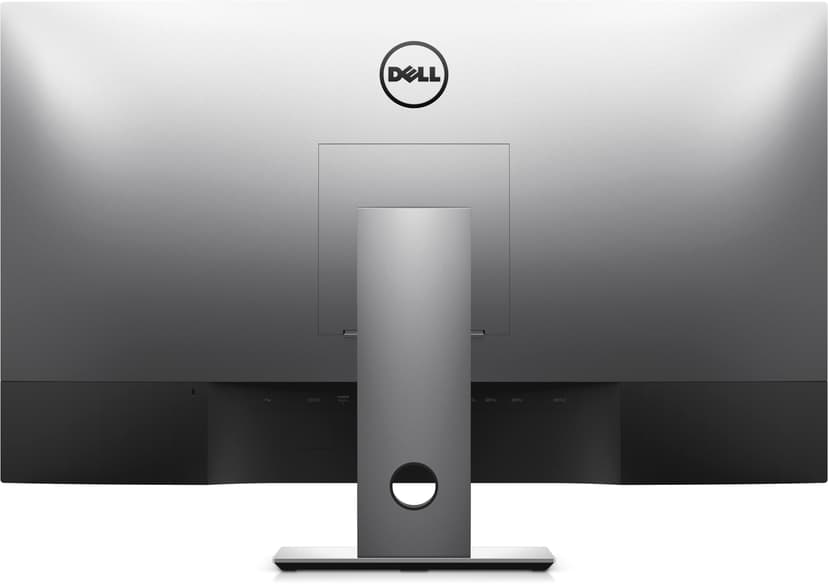 Dell P4317q