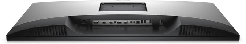 Dell P4317q