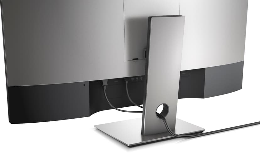 Dell P4317q