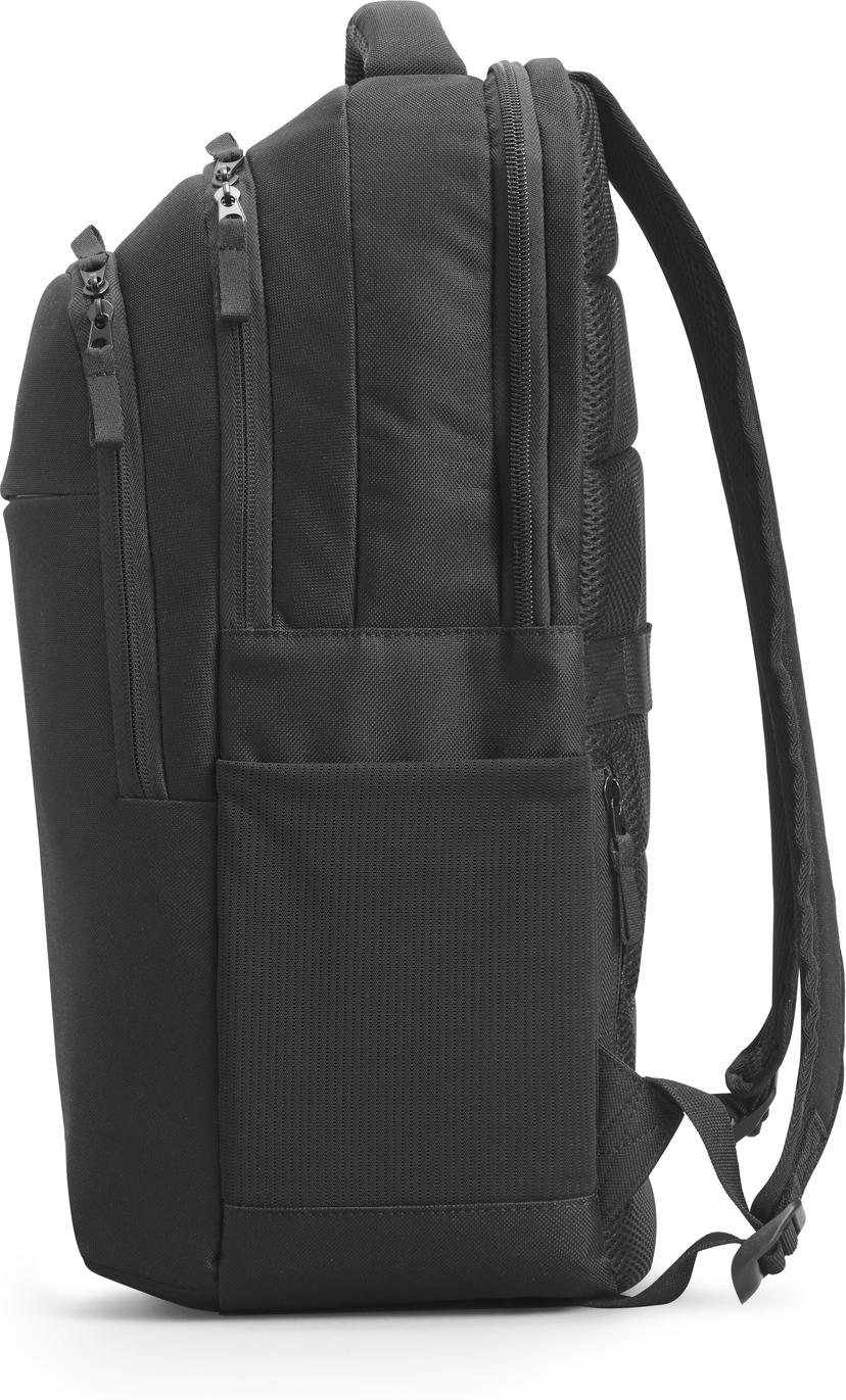 HP Renew Business Laptop Backpack 17.3" Polyester Zwart