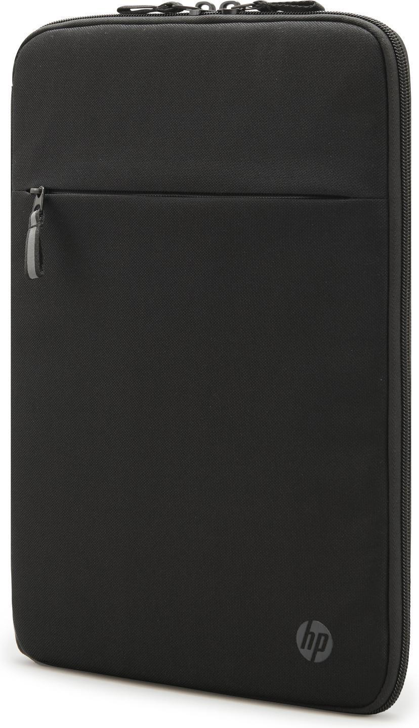 HP Renew Business Laptop Sleeve 14.1" Polyester Sort