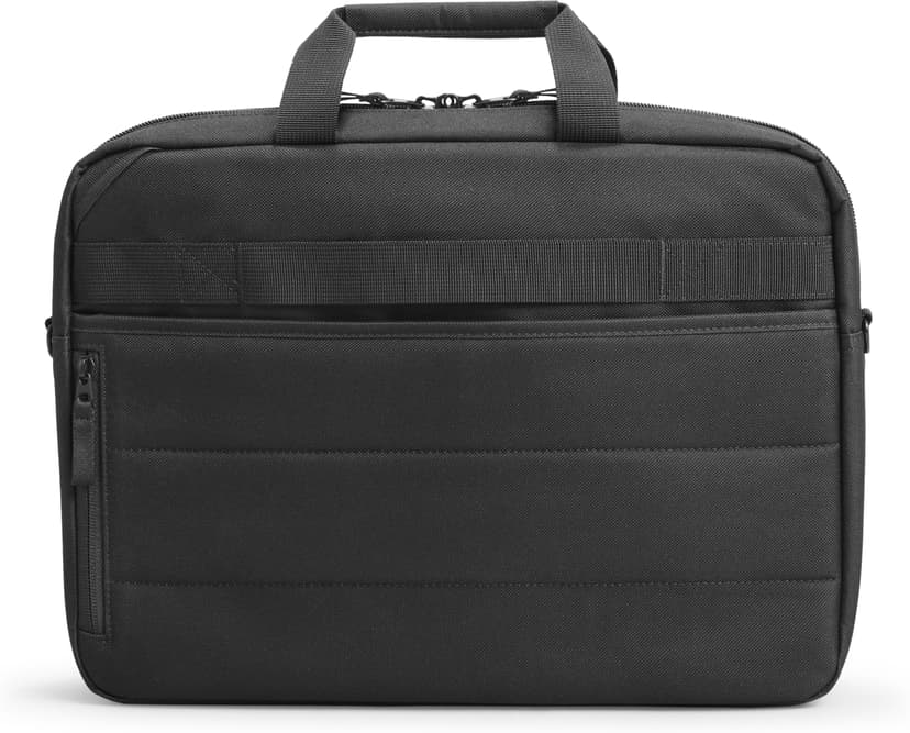 HP Renew Business 15.6" Polyester Sort