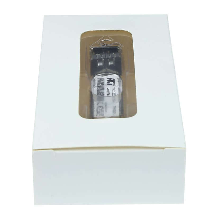 Product image slide 3