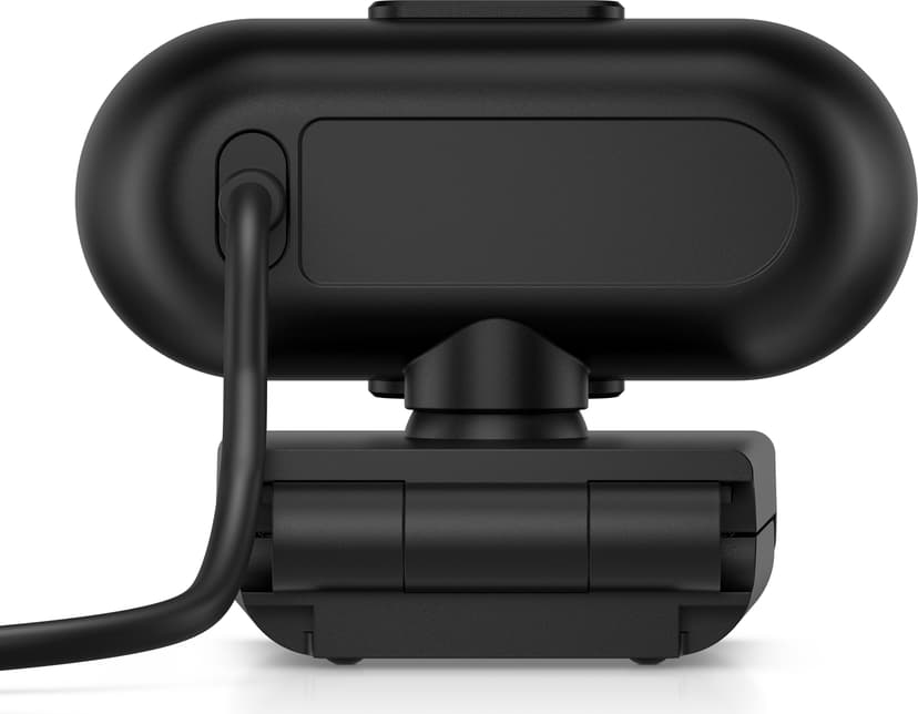Product image slide 5