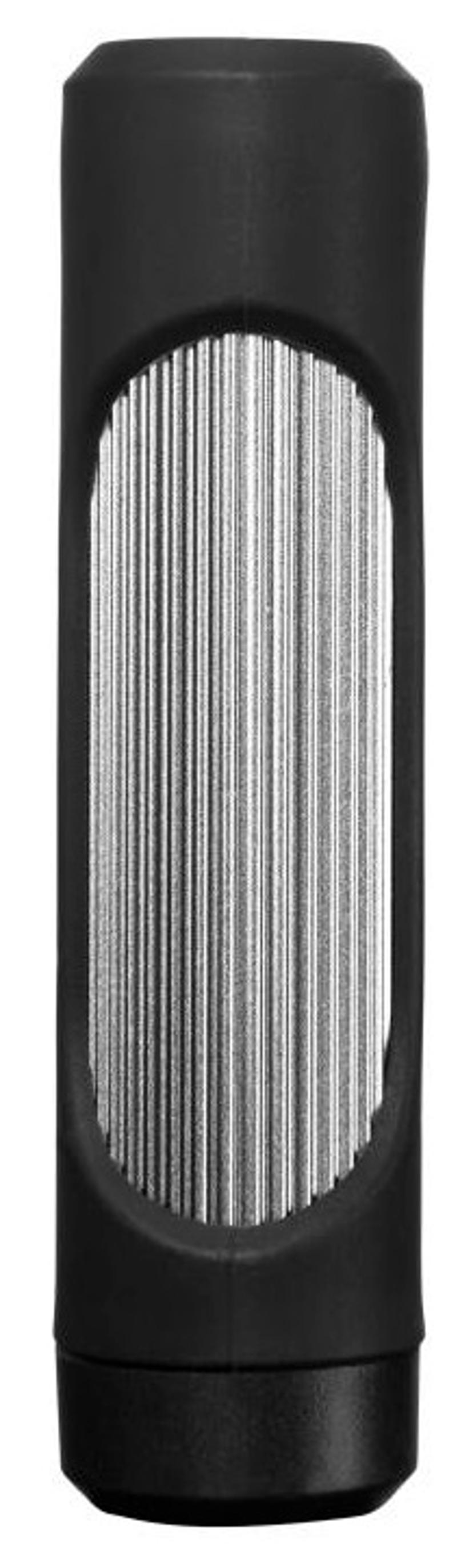 Goal Zero Venture 35 9600, 35.52mAh Sort