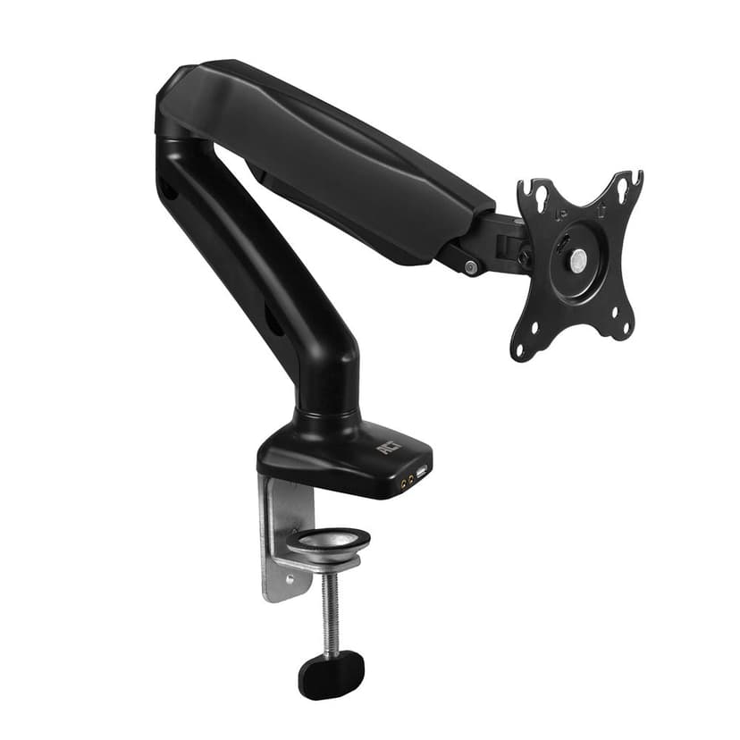 Product image slide 1