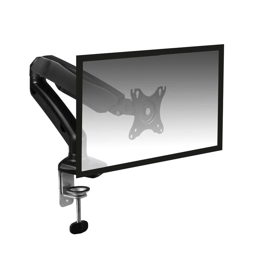 Product image slide 9