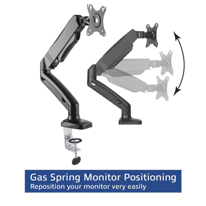 Product image slide 6