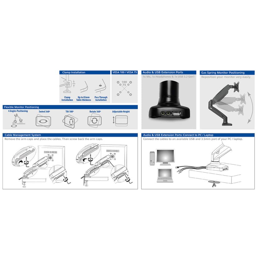 Product image slide 2