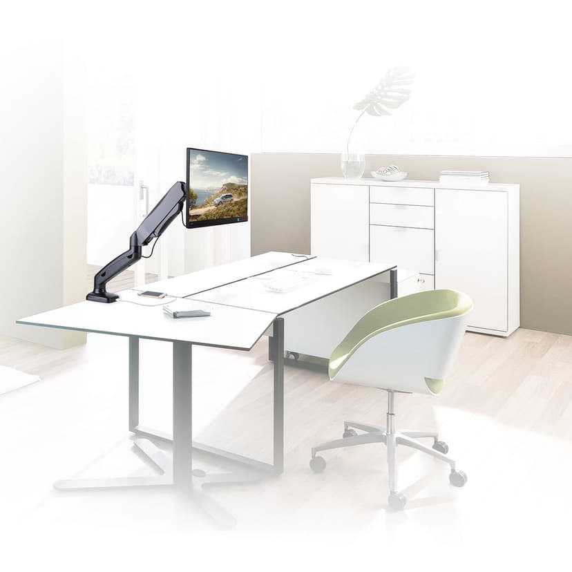 Product image slide 5