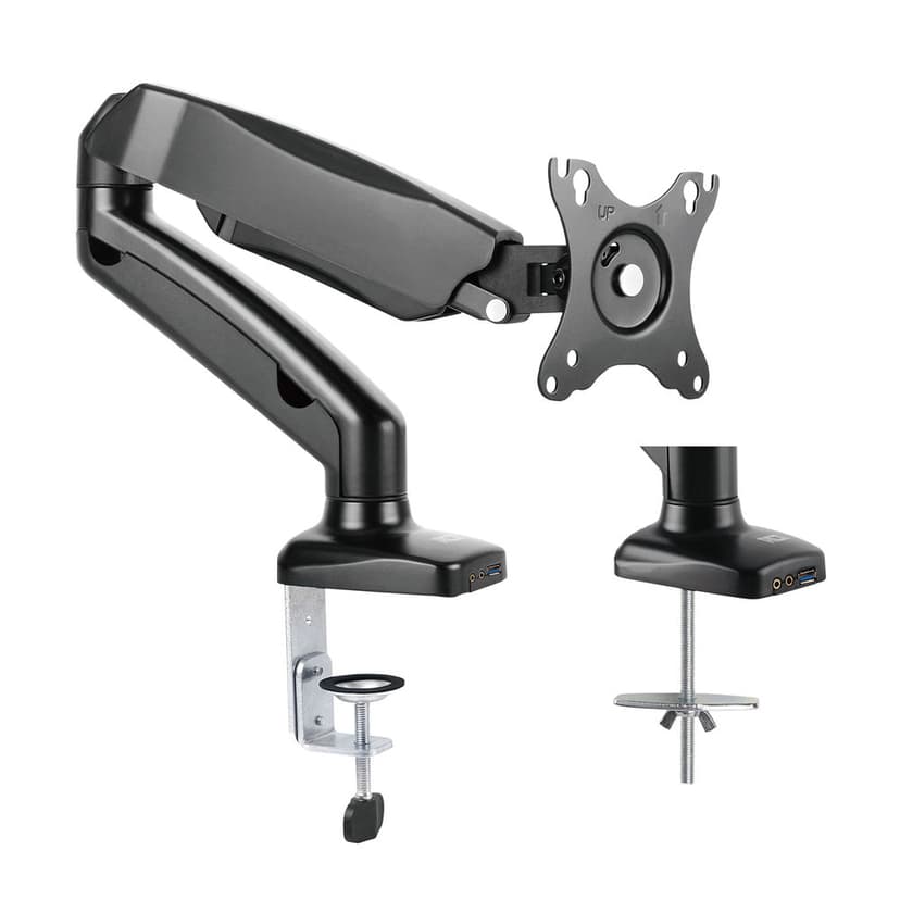 Product image slide 10