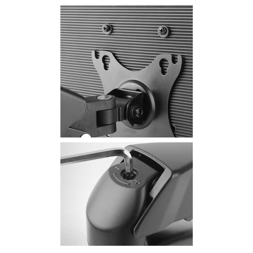 Product image slide 8
