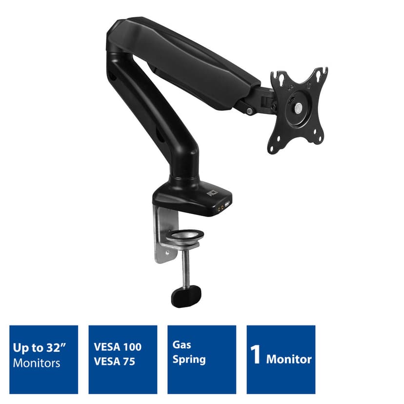 Product image slide 11