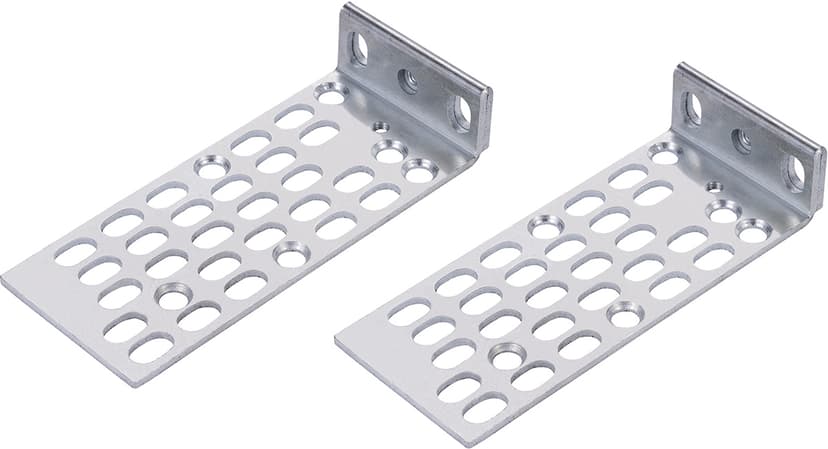 Prokord Rack mounting kit
