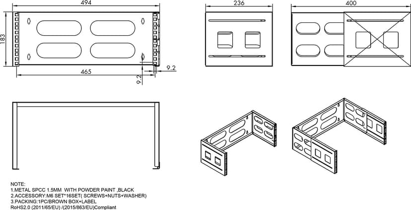 Product image slide 2