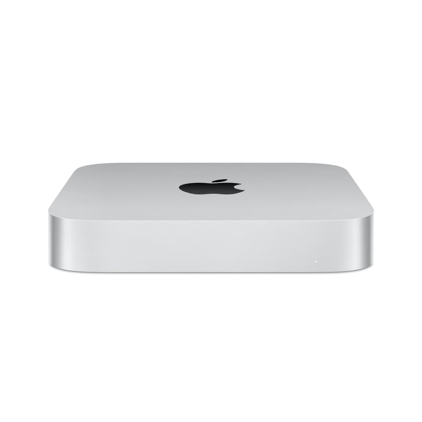 Apple Mac Mini (2023) M2 Pro 16GB 512GB