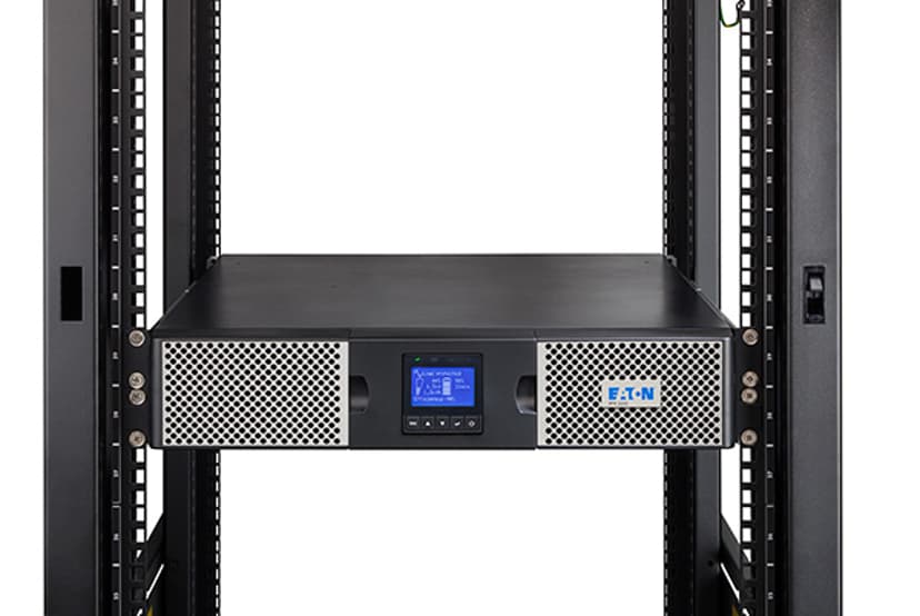 Eaton 9PX 3000i RT2U UPS