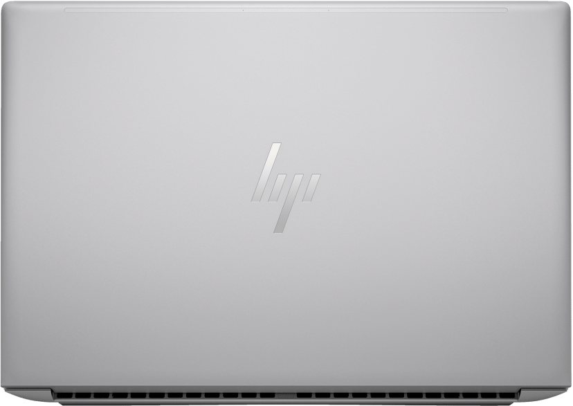 HP ZBook Fury G10