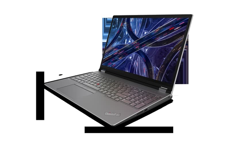 Product image slide 6