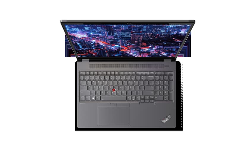 Product image slide 9