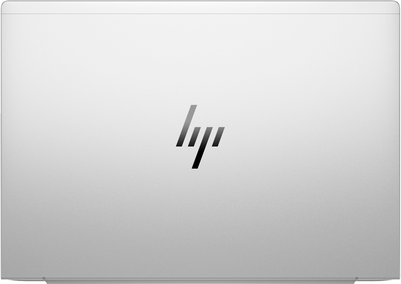 HP EliteBook 660 G11 Core Ultra 5 16GB 512GB 16"