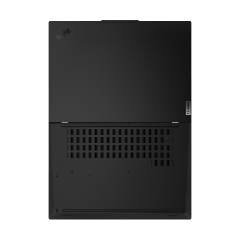 Lenovo ThinkPad L16 G1 Core Ultra 5 16GB 512GB 16"