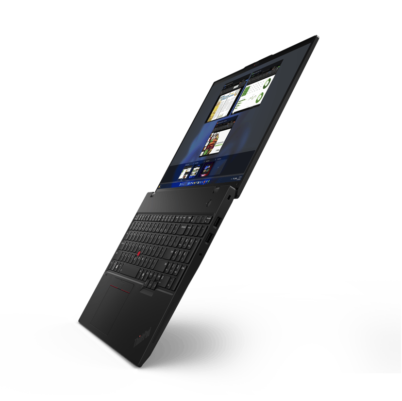 Lenovo ThinkPad L16 G1 Core Ultra 5 16GB 512GB 16"