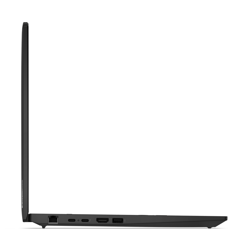 Lenovo ThinkPad L16 G1 Core Ultra 5 16GB 512GB 16"