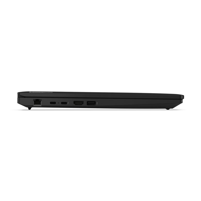 Lenovo ThinkPad L16 G1 Core Ultra 5 16GB 512GB 16"
