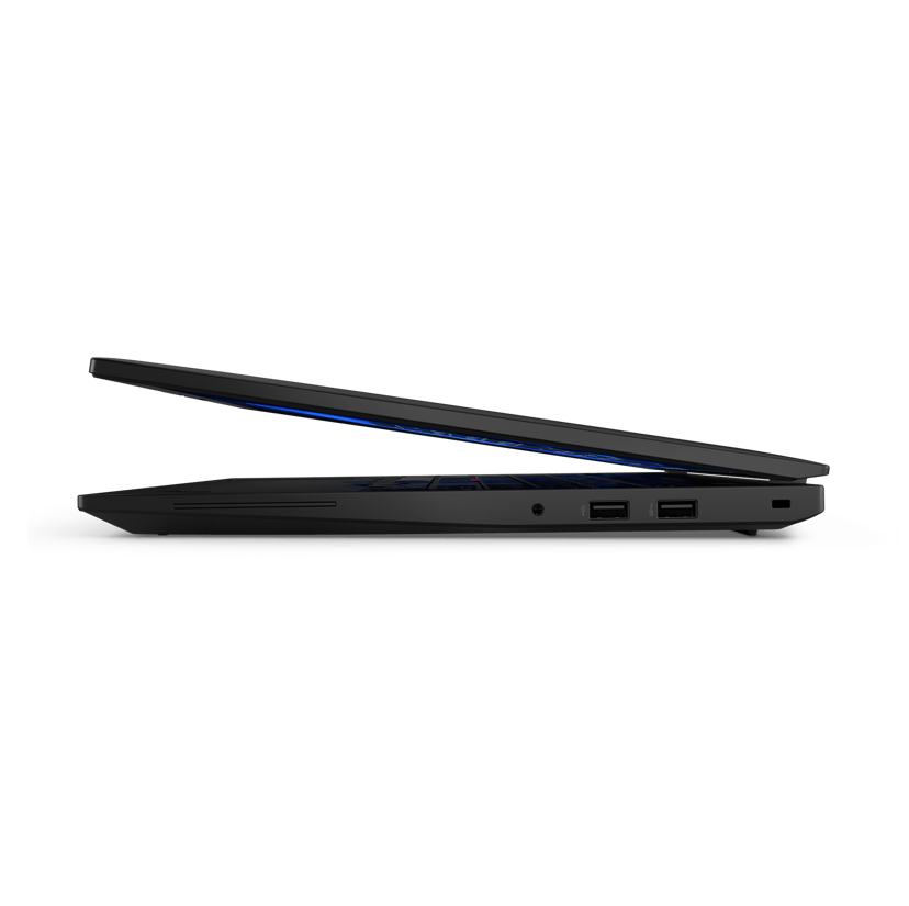 Lenovo ThinkPad L16 G1 Core Ultra 5 16GB 512GB 16"
