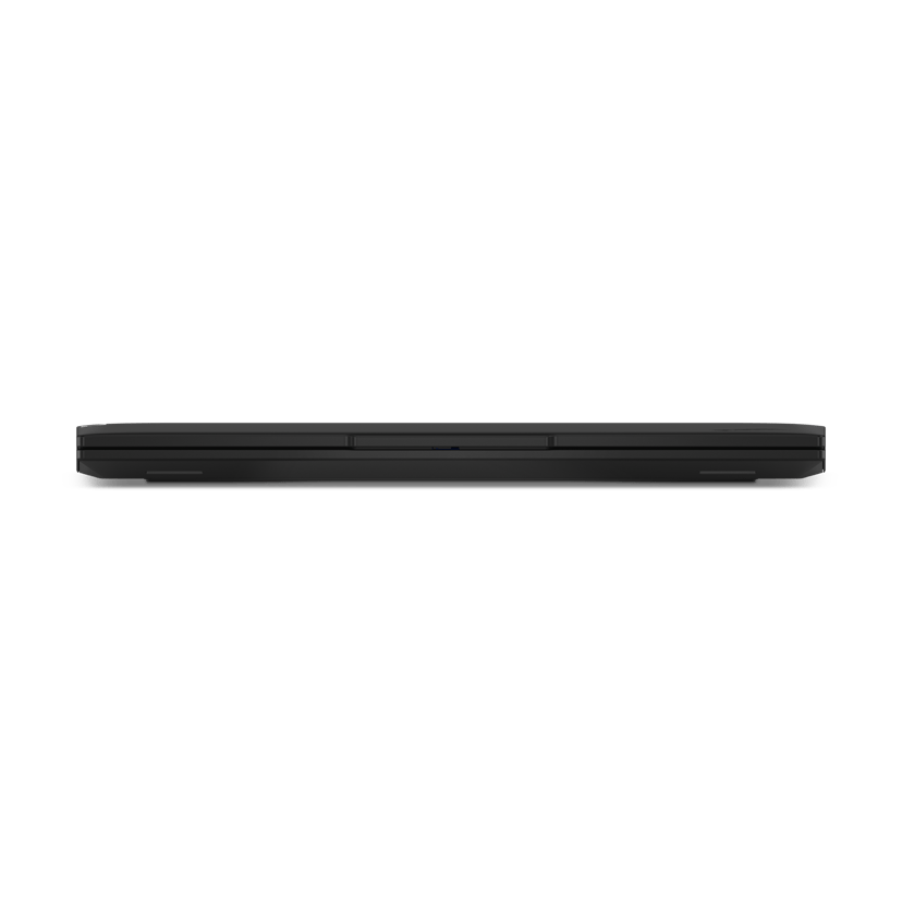 Lenovo ThinkPad L16 G1 Core Ultra 5 16GB 512GB 16"