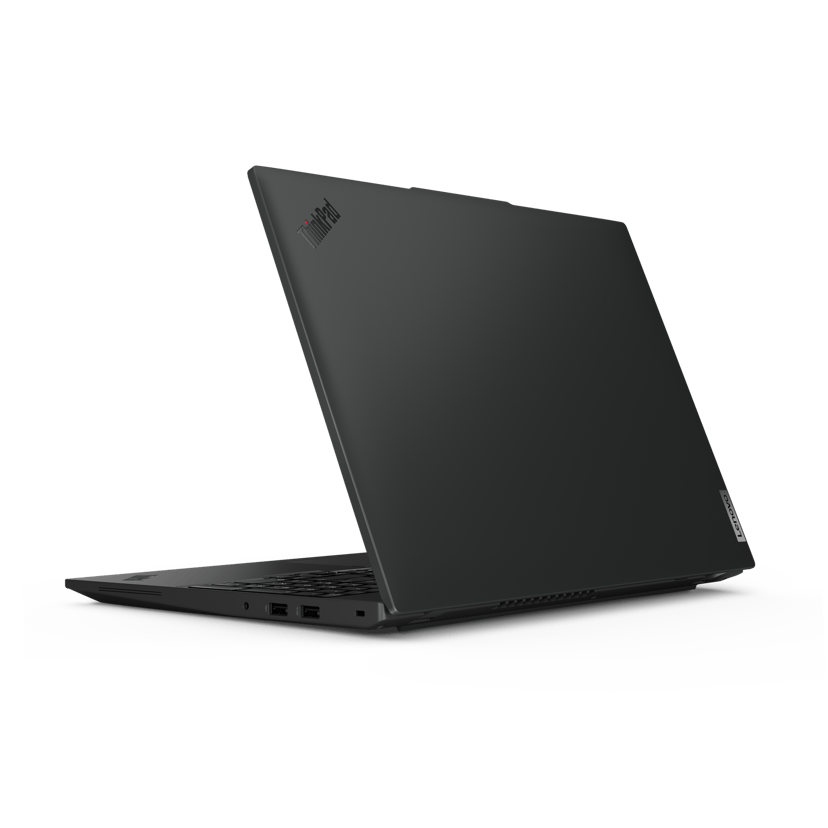 Lenovo ThinkPad L16 G1 Core Ultra 5 16GB 512GB 16"