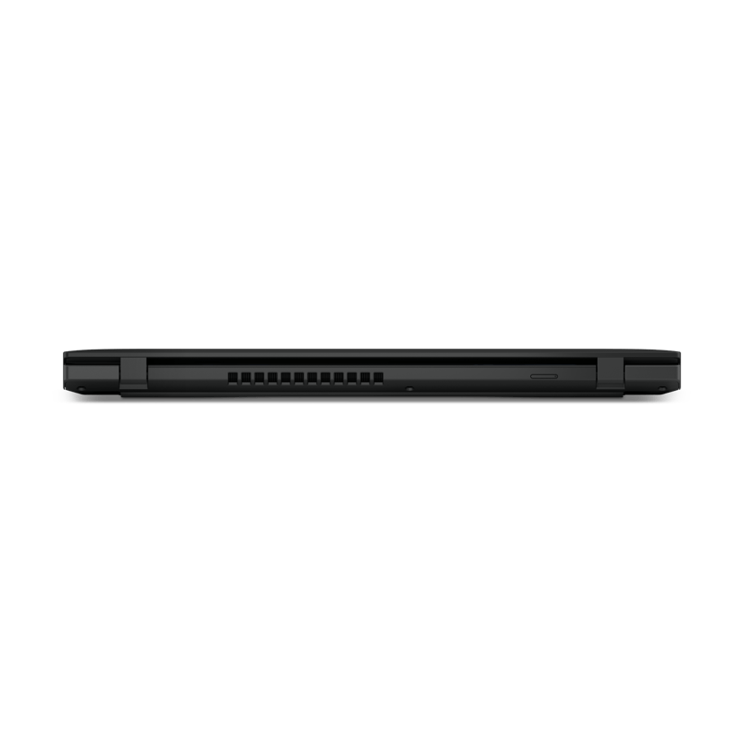 Lenovo ThinkPad L16 G1 Core Ultra 5 16GB 512GB 16"
