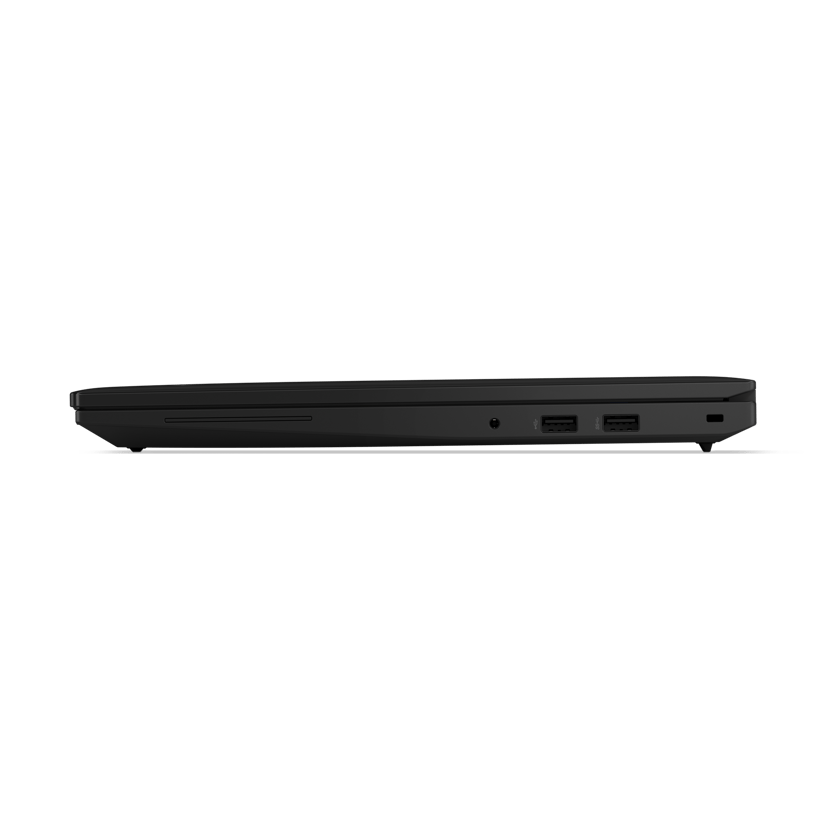 Lenovo ThinkPad L16 G1 Core Ultra 5 16GB 512GB 16"