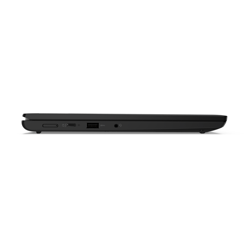 Lenovo ThinkPad L13 G5 Intel Core Ultra 5 16GB 512GB 13.3"