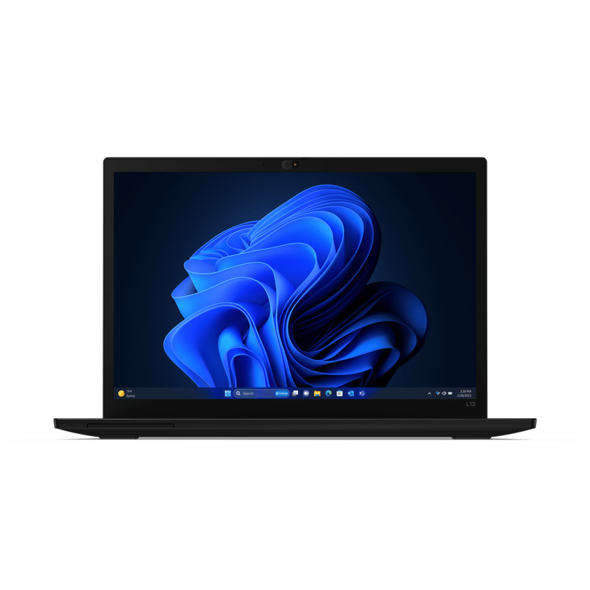 Lenovo ThinkPad L13 G5 Intel Core Ultra 5 16GB 512GB 13.3"
