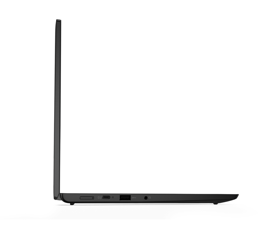 Lenovo ThinkPad L13 G5 Intel Core Ultra 5 16GB 512GB 13.3"