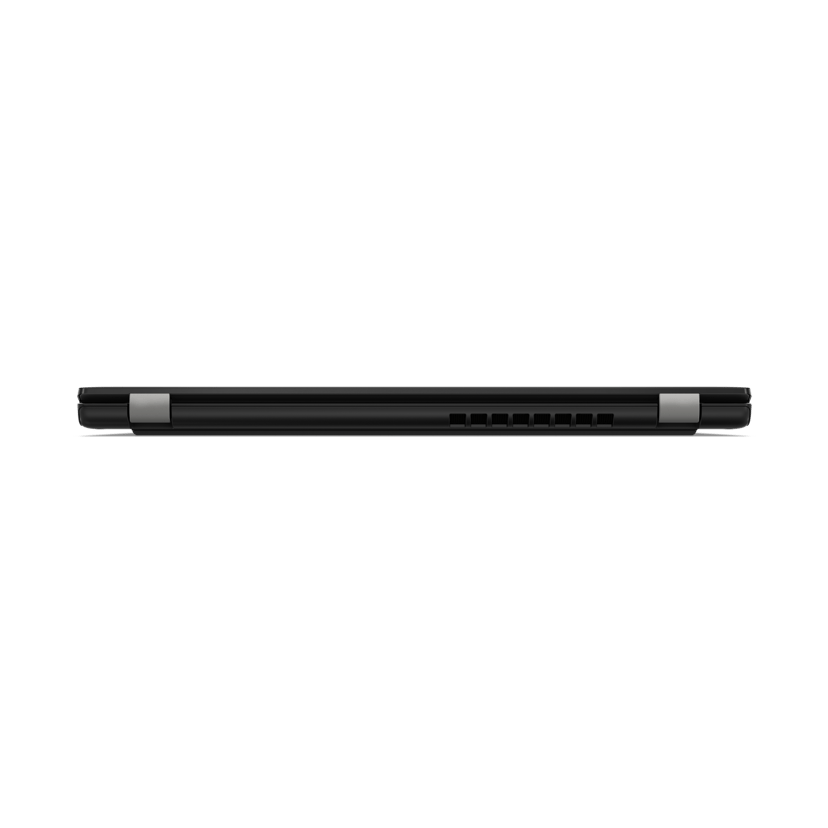 Lenovo ThinkPad L13 G5 Intel Core Ultra 5 16GB 512GB 13.3"