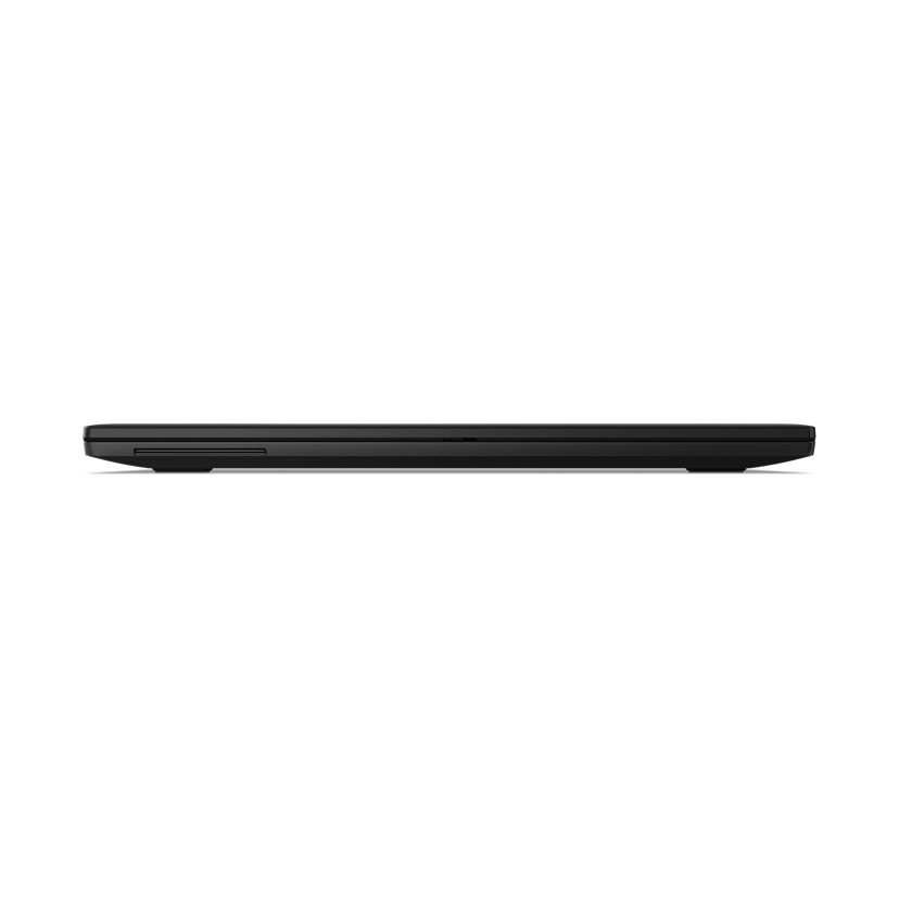 Lenovo ThinkPad L13 G5 Intel Core Ultra 5 16GB 512GB 13.3"