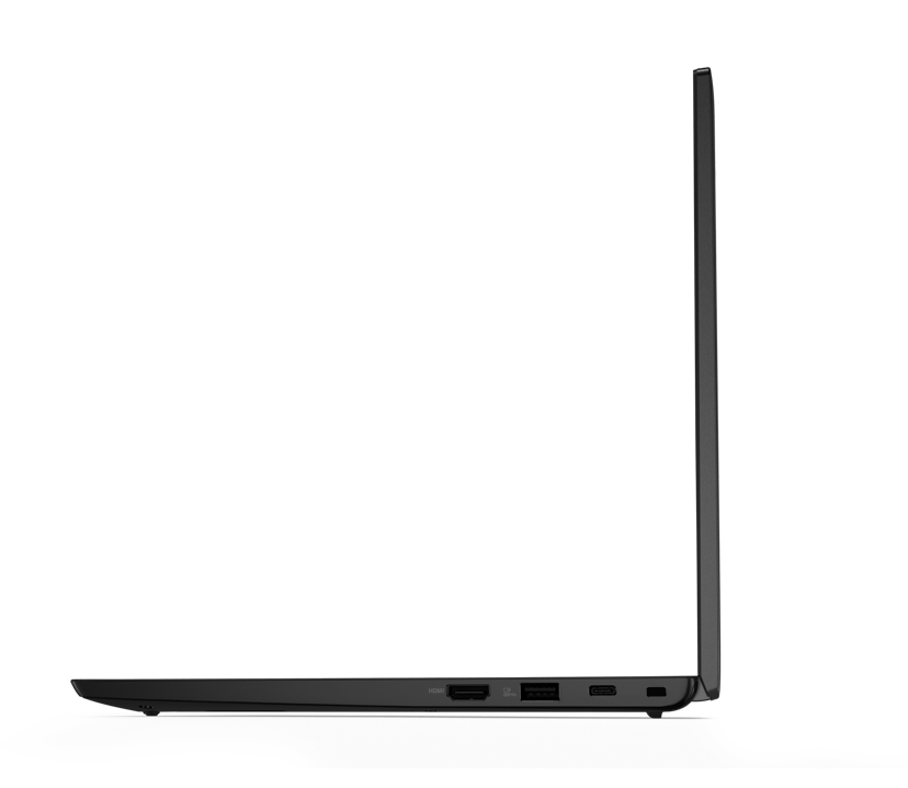 Lenovo ThinkPad L13 G5 Intel Core Ultra 5 16GB 512GB 13.3"