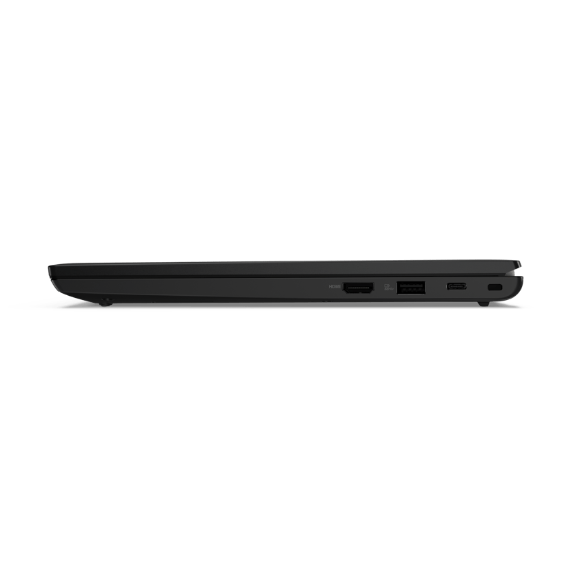Lenovo ThinkPad L13 G5 Intel Core Ultra 5 16GB 512GB 13.3"
