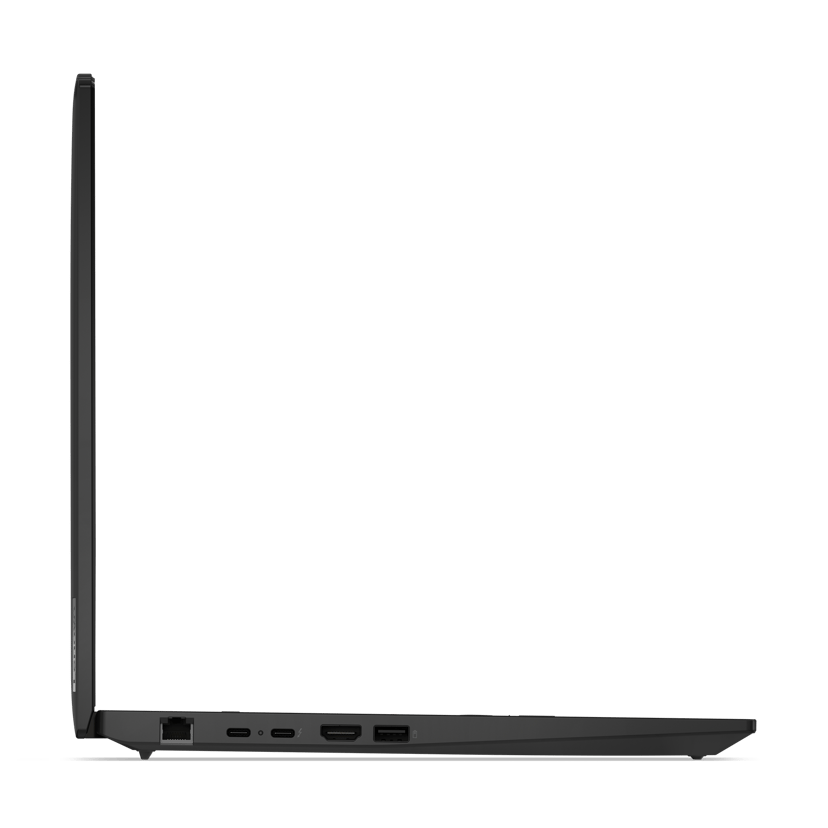 Lenovo ThinkPad L16 G1 Intel Core Ultra 7 16GB 512GB 16"