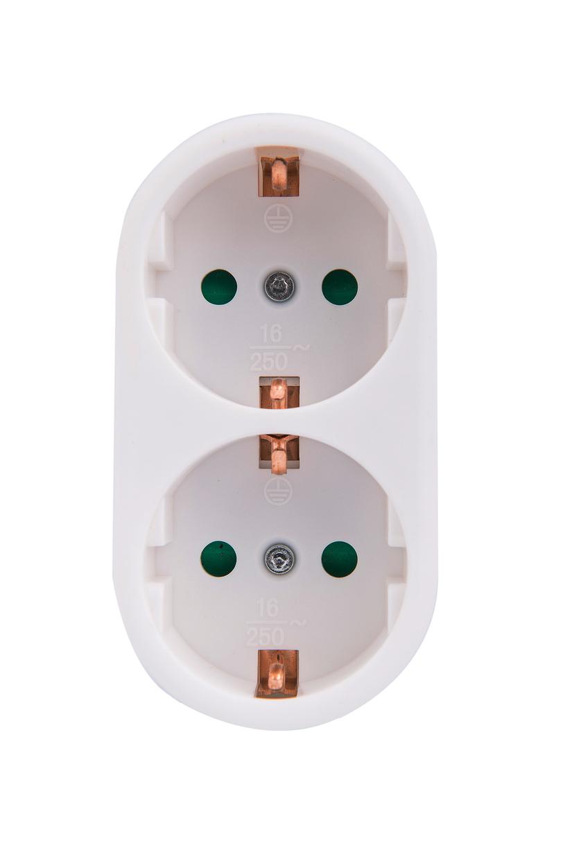 Product image slide 1