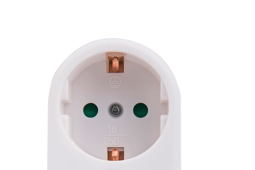 Prokord Power splitter